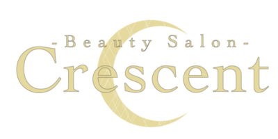Beauty Salon Crescent